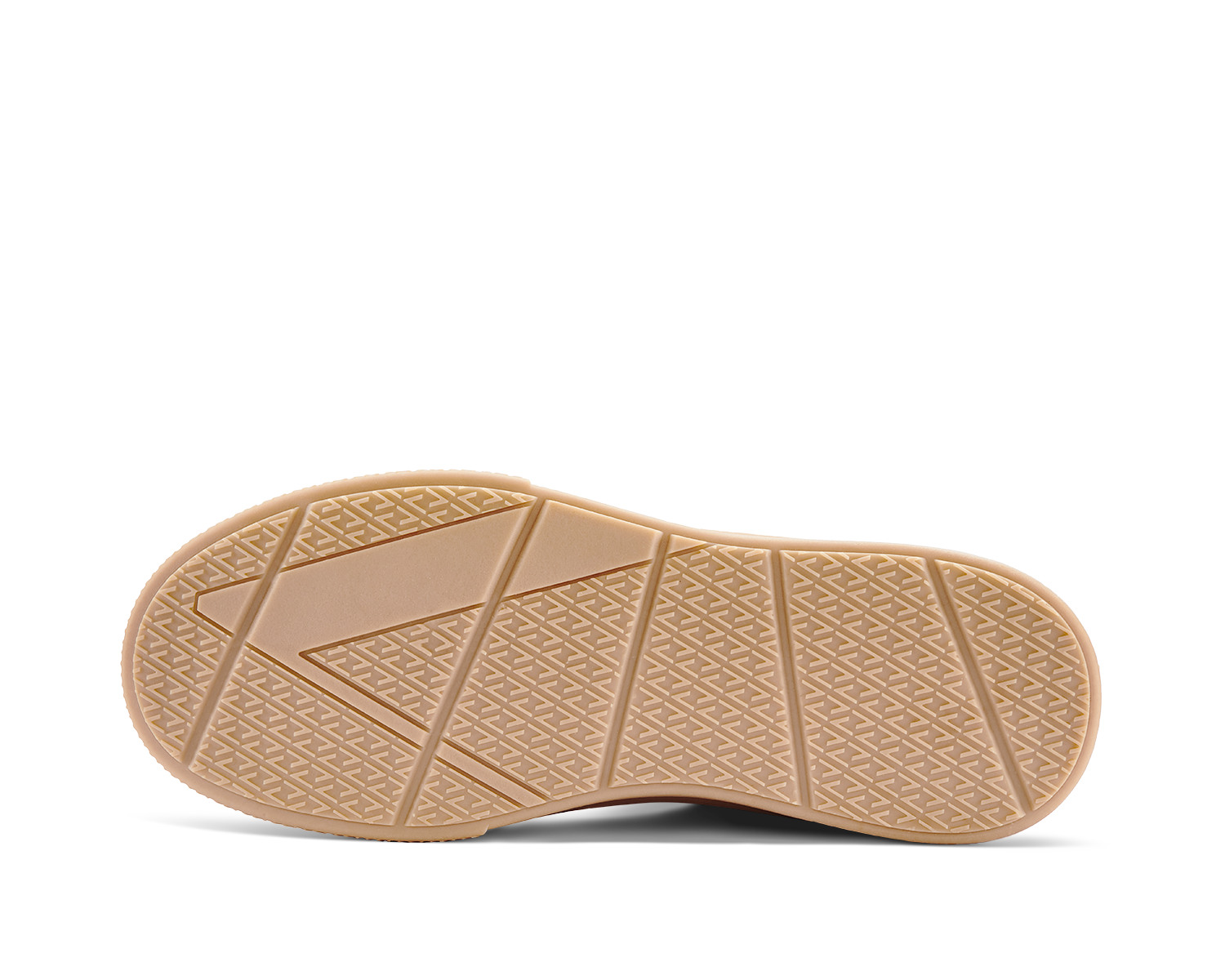 ARKK Essential Line Uncover | White Gum | Men Uncover